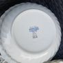 Rialto Blue Table Ware by Myott Image 10