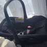 Pushchair Image 3