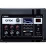 Yamaha DTX8K-M Electronic Drum Kit Image 3
