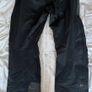 Mountain Equipment Tupilak GORETEX Pro Waterproof Trousers. Mens, Size Large. New. Image 7