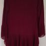 ZARA shirt Image 3