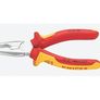 knipex Pliers Image 2