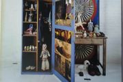 Oasis [2006] Stop The Clocks (2CD+DVD Digipack Album)