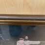 Frame Image 2