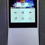 Astell & Kern AK Jr DAP player Image 5
