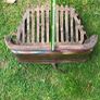 Grate Image 4