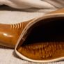 achill pottery fish by james dillon Image 3