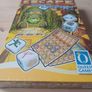 Escape: Cooperative Roll & Write Family Board Game NEW (2021) Image 3