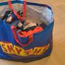 Boy Clothes Image 2