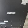 Dimplex Elbe Optiflame Image 2