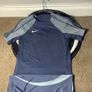 Nike Stride 2 Piece Small Set Image 2