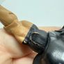 wwe Seth Rollins action figure Image 10