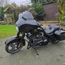 Harley-Davidson Image 5