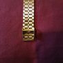 Casio Style Digital Watch Image 5