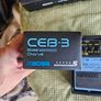 Boss CEB-3 Bass Chorus Image 4