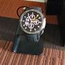 Rugged smartwatch Honor GS Pro Image 5