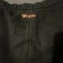 Central Cee's popular brand SYNA World collaboration with Nike tech fleece joggers only Image 7