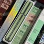 Full size mascara and lash serum new luxury Image 6