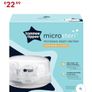 Tommy Tippee Steriliser Image 2