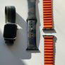 Apple watch 41mm S8 Image 7