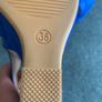 Brand new boots size 36 Image 5