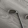 Macgregor x Jack Nickalous cg1800 3,4,5,6 iron Image 4