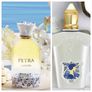 Lattafa Petra is a true perfumery masterpiece Image 6