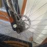 Apollo bicycle Image 6