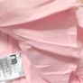 Baby girl dress 12-18 months Image 4