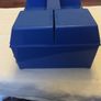 Matchbox case for 24 models. Excellent condition. Image 4