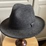 Bugatti Fedora Image 2