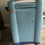 Avalo 6 Drawer Standard Height Emergency Crash Cart Image 2
