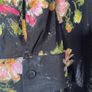 KooplesDress Image 4