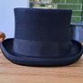 Top Hat Image 2