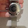 NEW Hannah Martin stainless steel watch Image 5