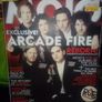 Mojo & Uncut Music Magazine Back Issues Pink Floyd Led Zeppelin David Bowie Prince Etc Image 10