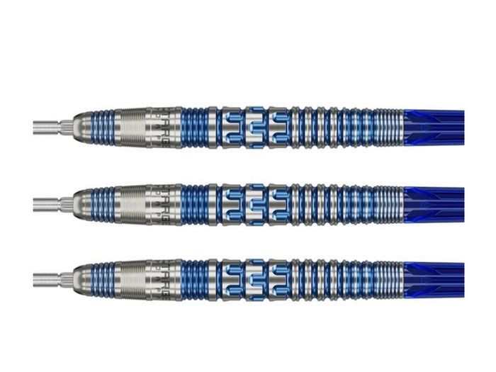 target darts