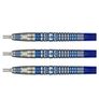 target darts Image 2