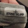 stone island sweatpants Image 7