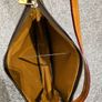 bag Image 4