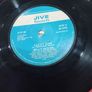 vinyl single records Image 9