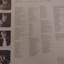 The Fixx - Reach the Beach - 1983 vinyl LP Image 2