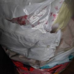 Fabric