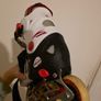 Roller blades Image 6