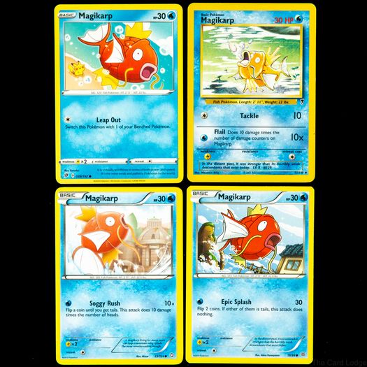 90+ Pokemon Card Bundles / Various Sets WOTC Vintage Holo Reverse Holo Rare 1999 2000 / See Photos