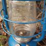 Storm Lantern Original Image 5