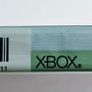 Mass Effect Andromeda Xbox One New Sealed Image 3