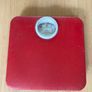 Vintage Bathroom Scales Image 7