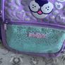 Smiggle school bag Image 2