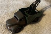 Dinky Commer